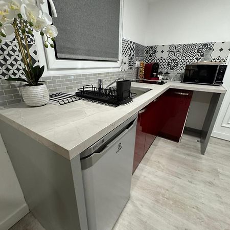 Studio Neuf Bruges, Centre-Ville Zewnętrze zdjęcie