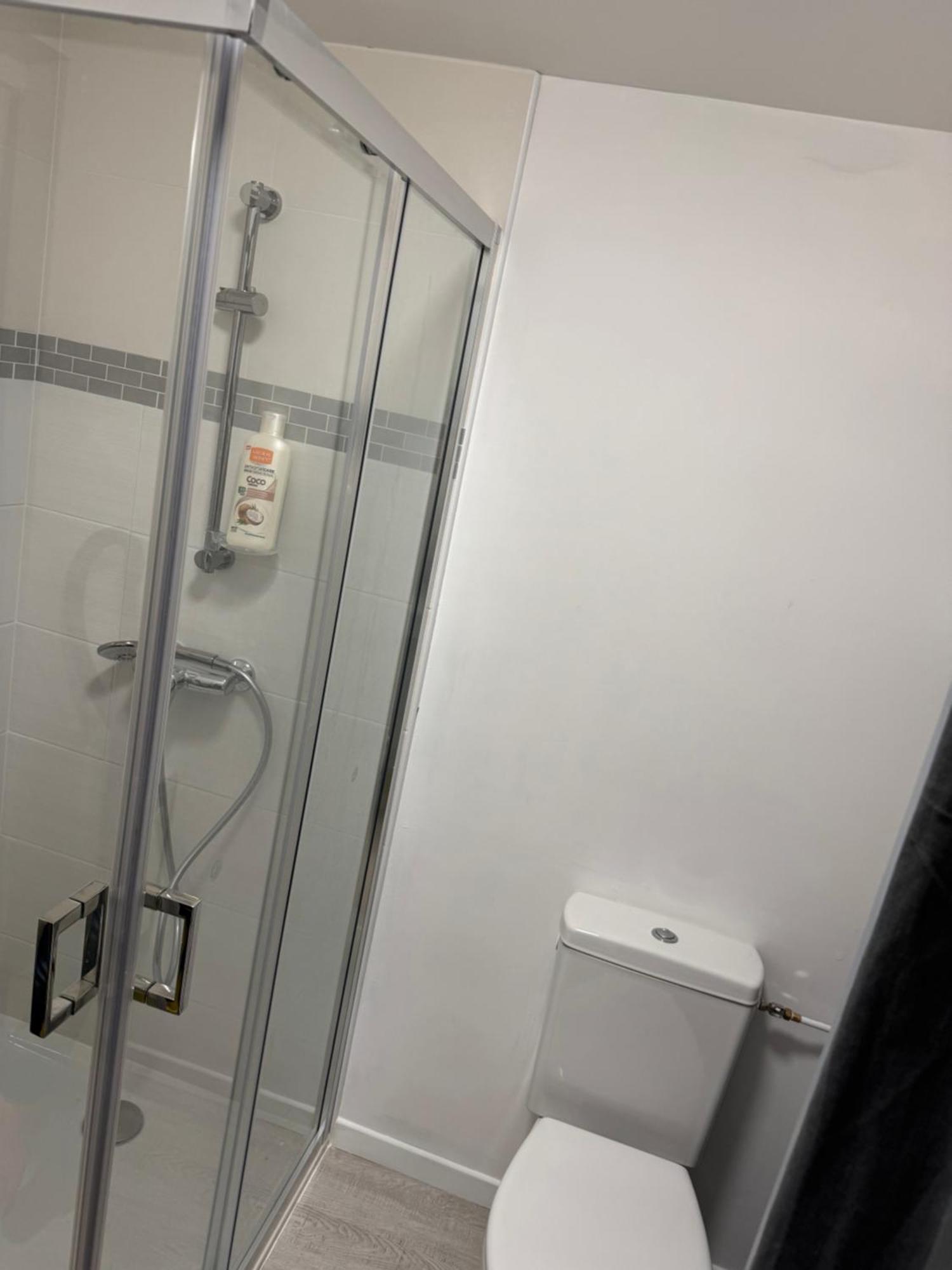 Studio Neuf Bruges, Centre-Ville Zewnętrze zdjęcie